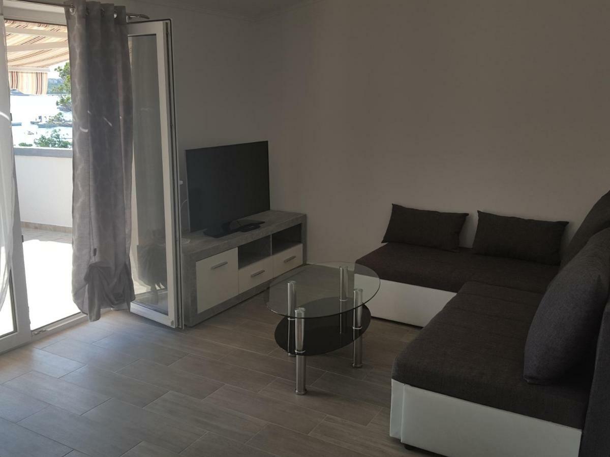 Apartman Slavica *